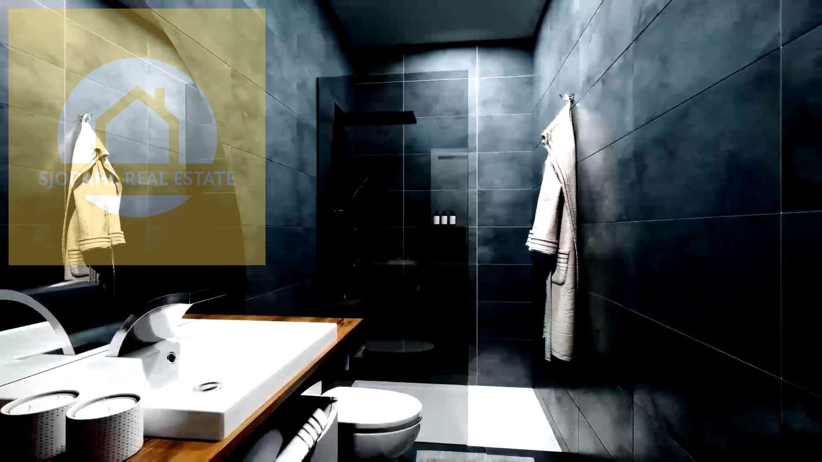 1 soveværelse Penthouse til salg i Torrevieja med swimmingpool - € 258.500 (Ref: 9649887)