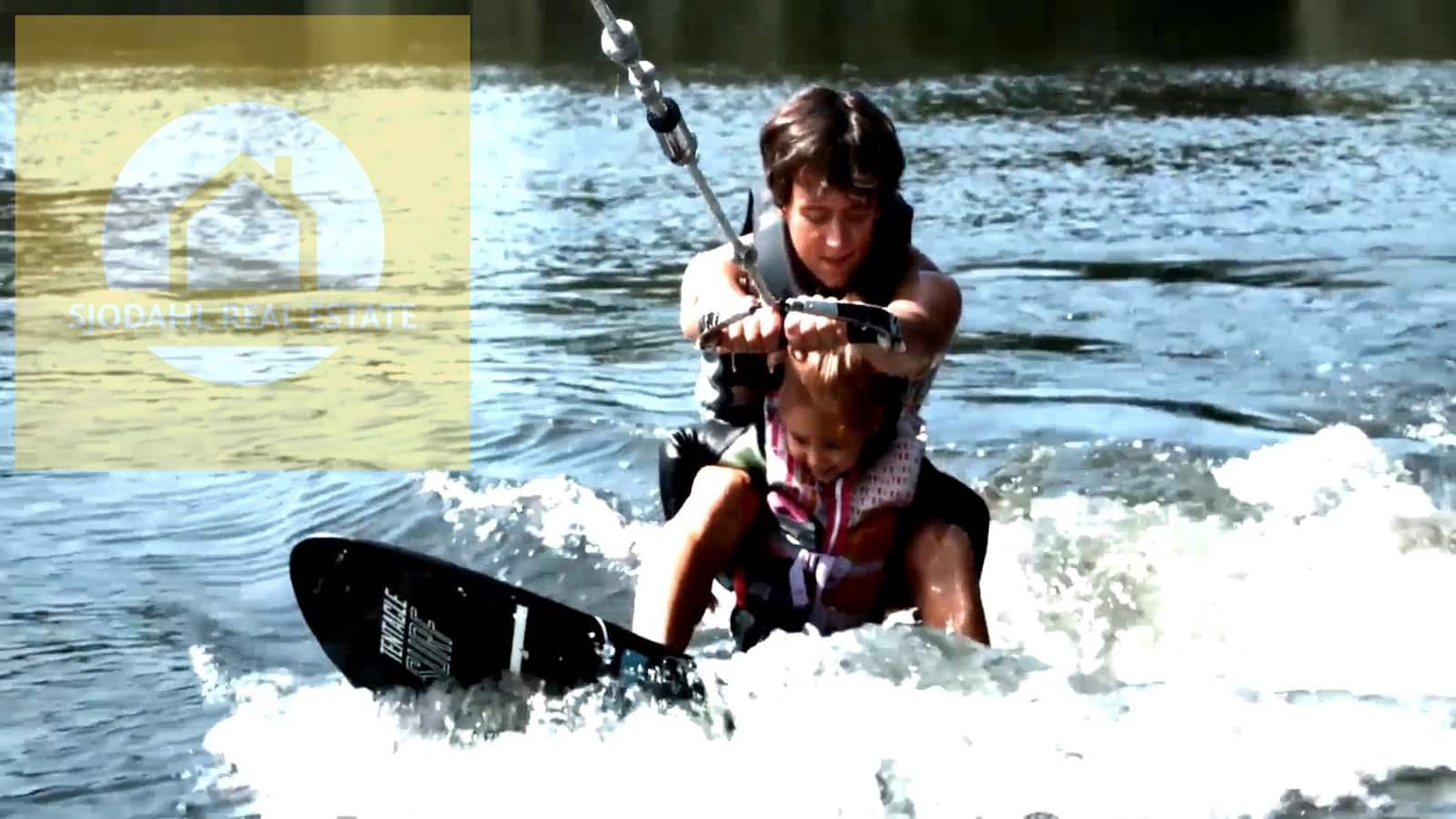 1 soveværelse Penthouse til salg i Torrevieja med swimmingpool - € 258.500 (Ref: 9649887)