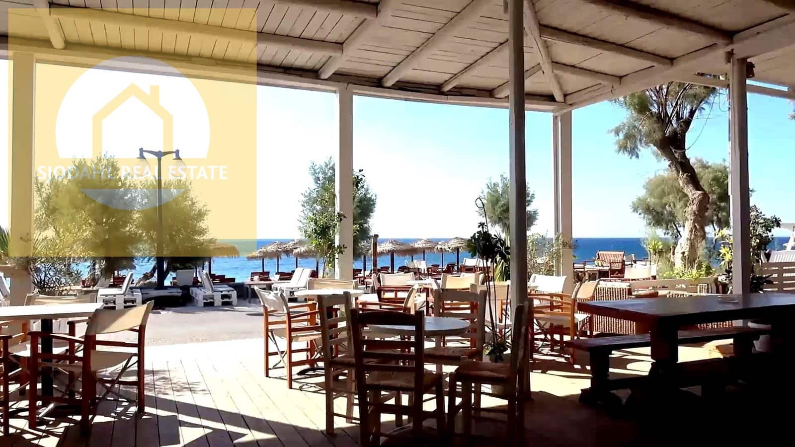 1 soveværelse Penthouse til salg i Torrevieja med swimmingpool - € 258.500 (Ref: 9649887)