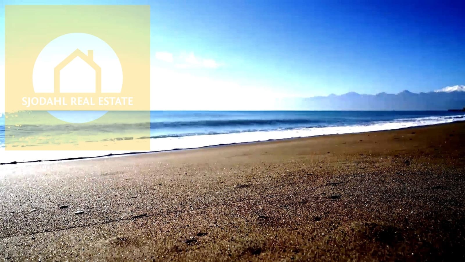 1 soveværelse Penthouse til salg i Torrevieja med swimmingpool - € 258.500 (Ref: 9649887)