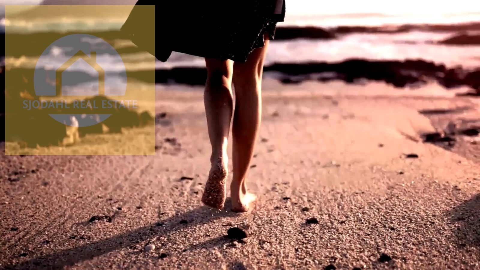 1 soveværelse Penthouse til salg i Torrevieja med swimmingpool - € 258.500 (Ref: 9649887)