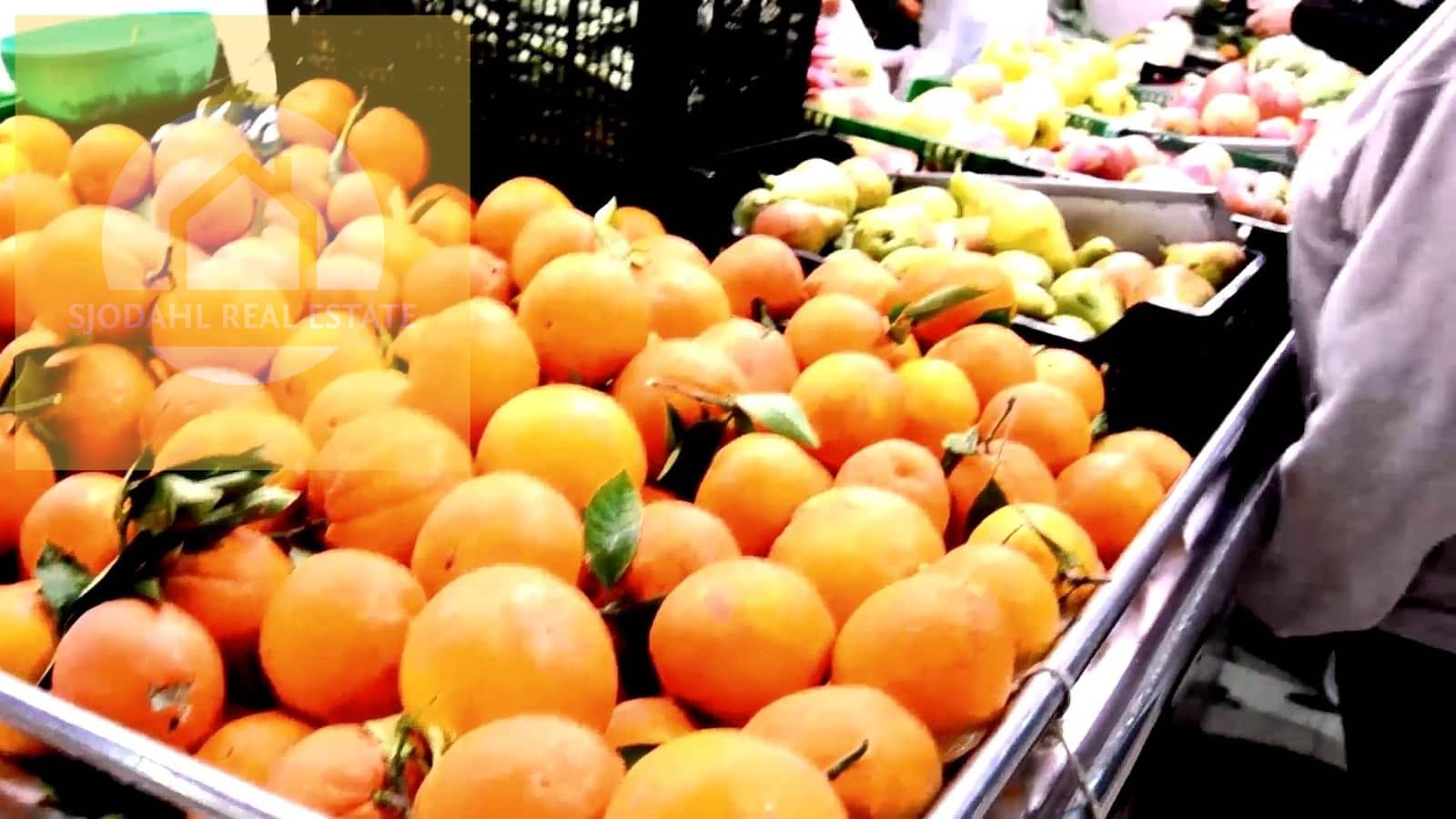 1 soveværelse Penthouse til salg i Torrevieja med swimmingpool - € 258.500 (Ref: 9649887)