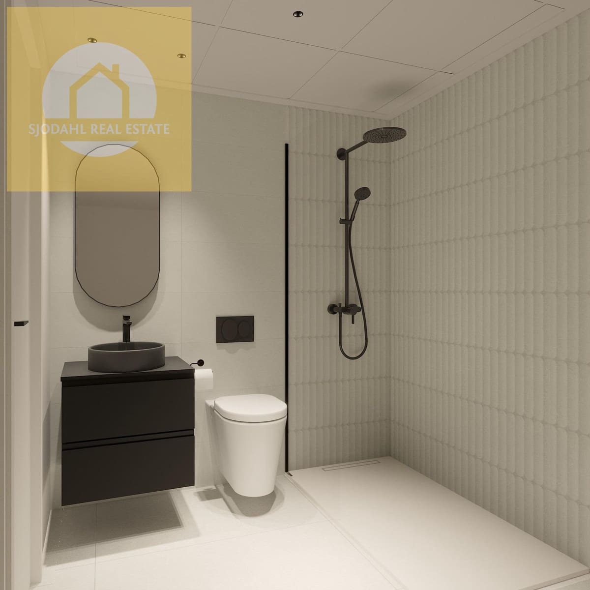 2 makuuhuone Bungalow myytävänä paikassa Torrevieja mukana uima-altaan 
autotalli - 620 000 € (Ref: 9656368)