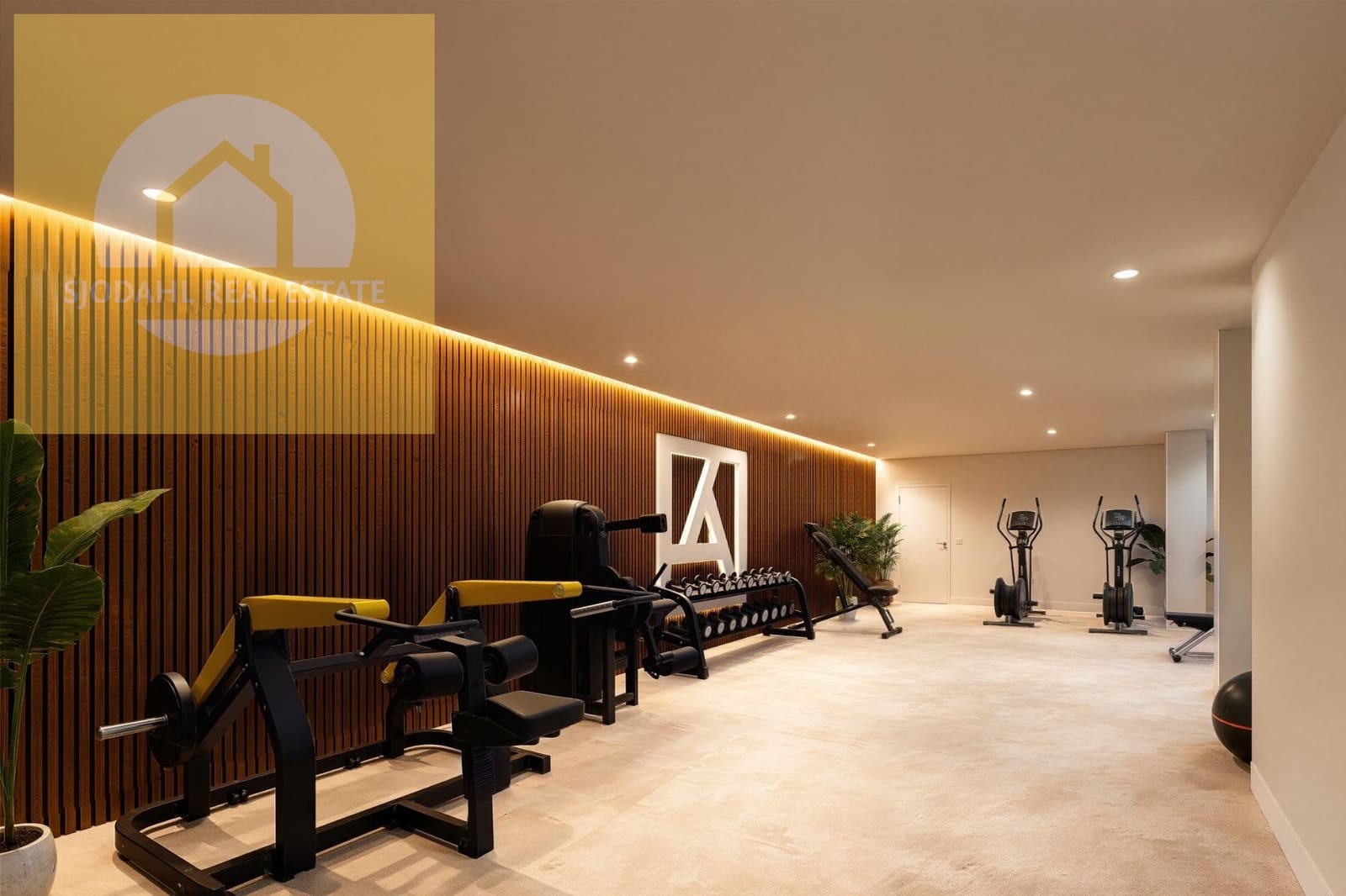 2 sovrum Lägenhet till salu i Los Alcazares med pool - 299 000 € (Ref: 9669211)