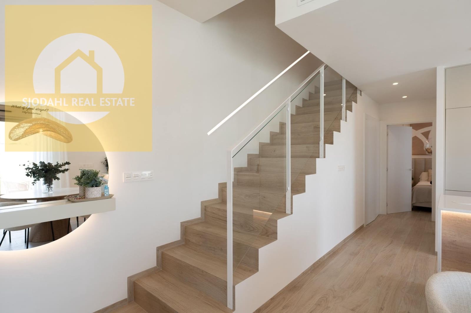 3 bedroom Apartment for sale in Los Alcazares with pool garage - € 439,000 (Ref: 9669212)