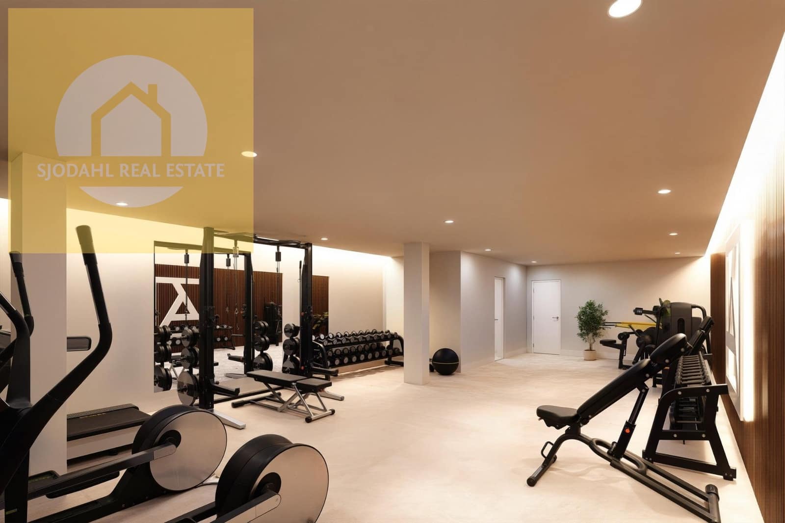 3 bedroom Apartment for sale in Los Alcazares with pool garage - € 439,000 (Ref: 9669212)