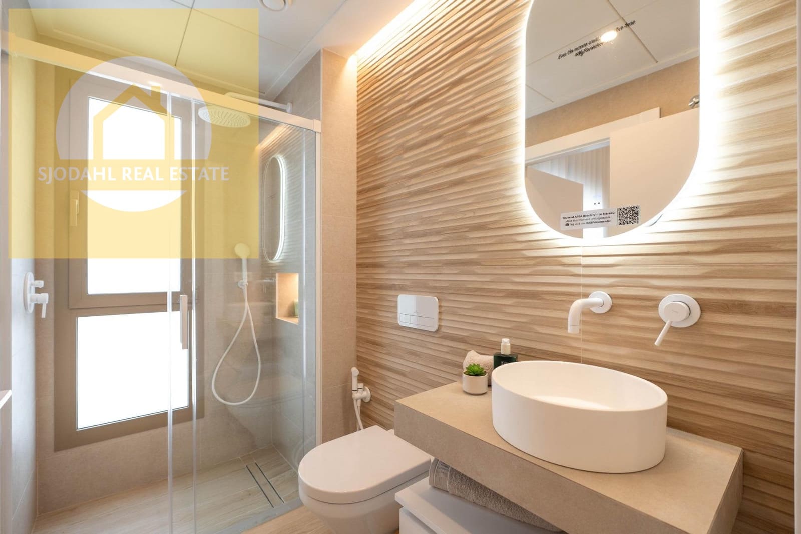 3 bedroom Apartment for sale in Los Alcazares with pool garage - € 439,000 (Ref: 9669212)