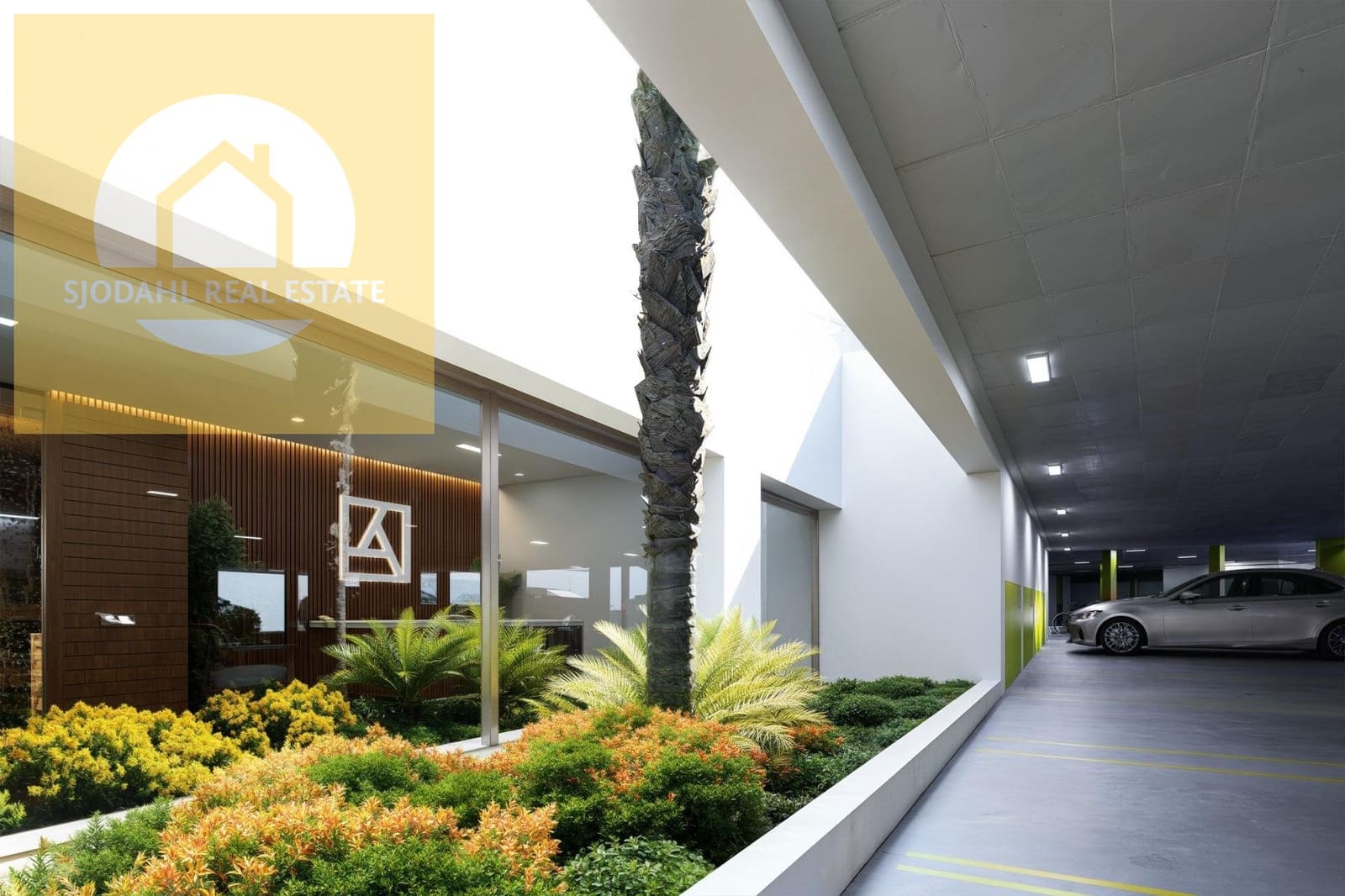 3 bedroom Apartment for sale in Los Alcazares with pool garage - € 439,000 (Ref: 9669212)