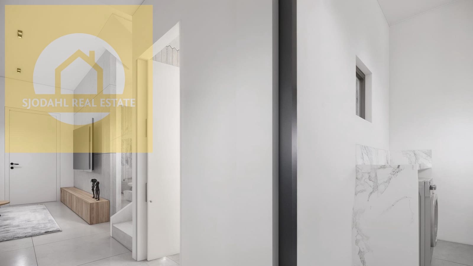 4 soveværelse Villa til salg i Los Montesinos med swimmingpool garage - € 460.000 (Ref: 9674577)