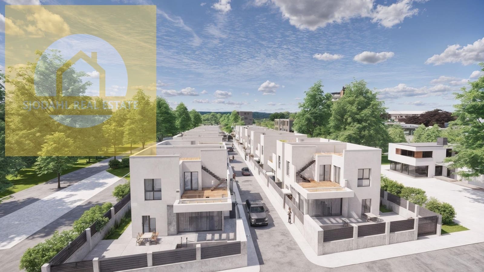 4 soveværelse Villa til salg i Los Montesinos med swimmingpool garage - € 460.000 (Ref: 9674577)