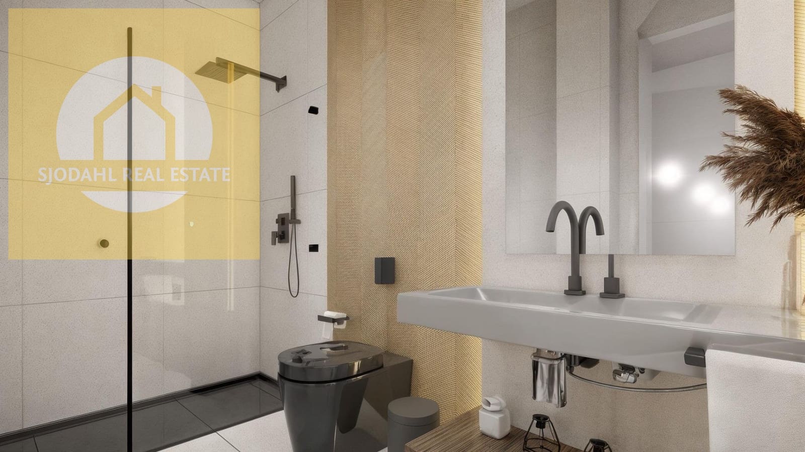 4 soveværelse Villa til salg i Los Montesinos med swimmingpool garage - € 460.000 (Ref: 9674577)