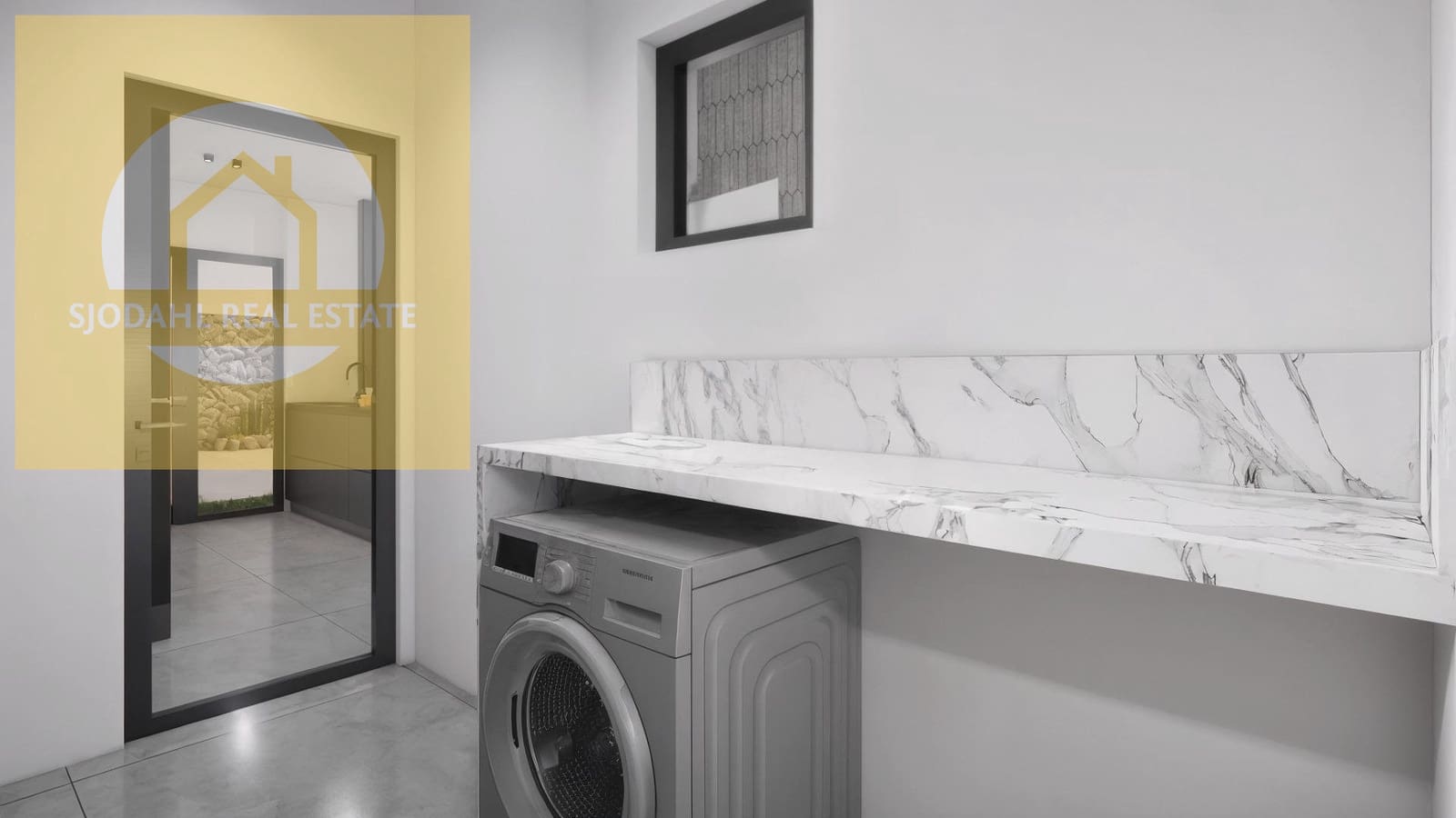 4 soveværelse Villa til salg i Los Montesinos med swimmingpool garage - € 460.000 (Ref: 9674577)