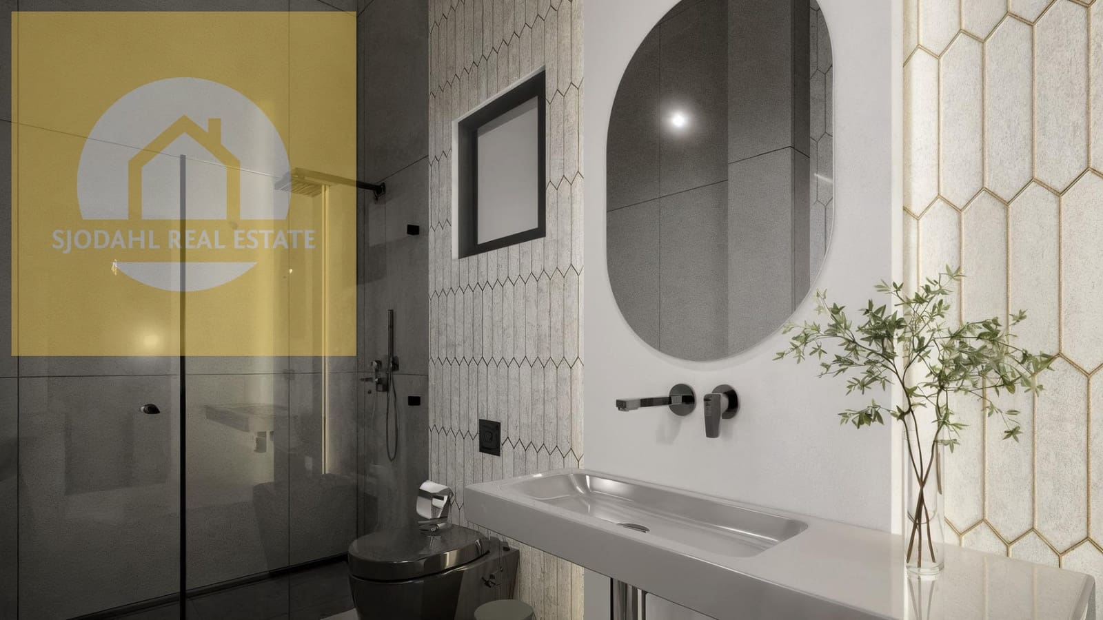 4 soveværelse Villa til salg i Los Montesinos med swimmingpool garage - € 460.000 (Ref: 9674577)