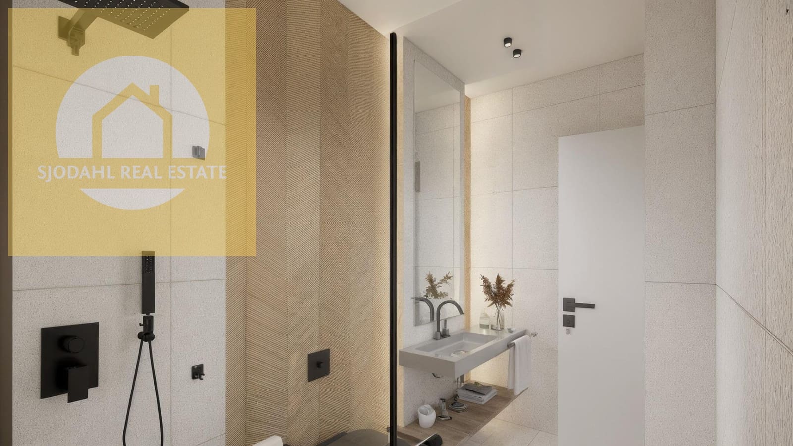 4 soveværelse Villa til salg i Los Montesinos med swimmingpool garage - € 460.000 (Ref: 9674577)