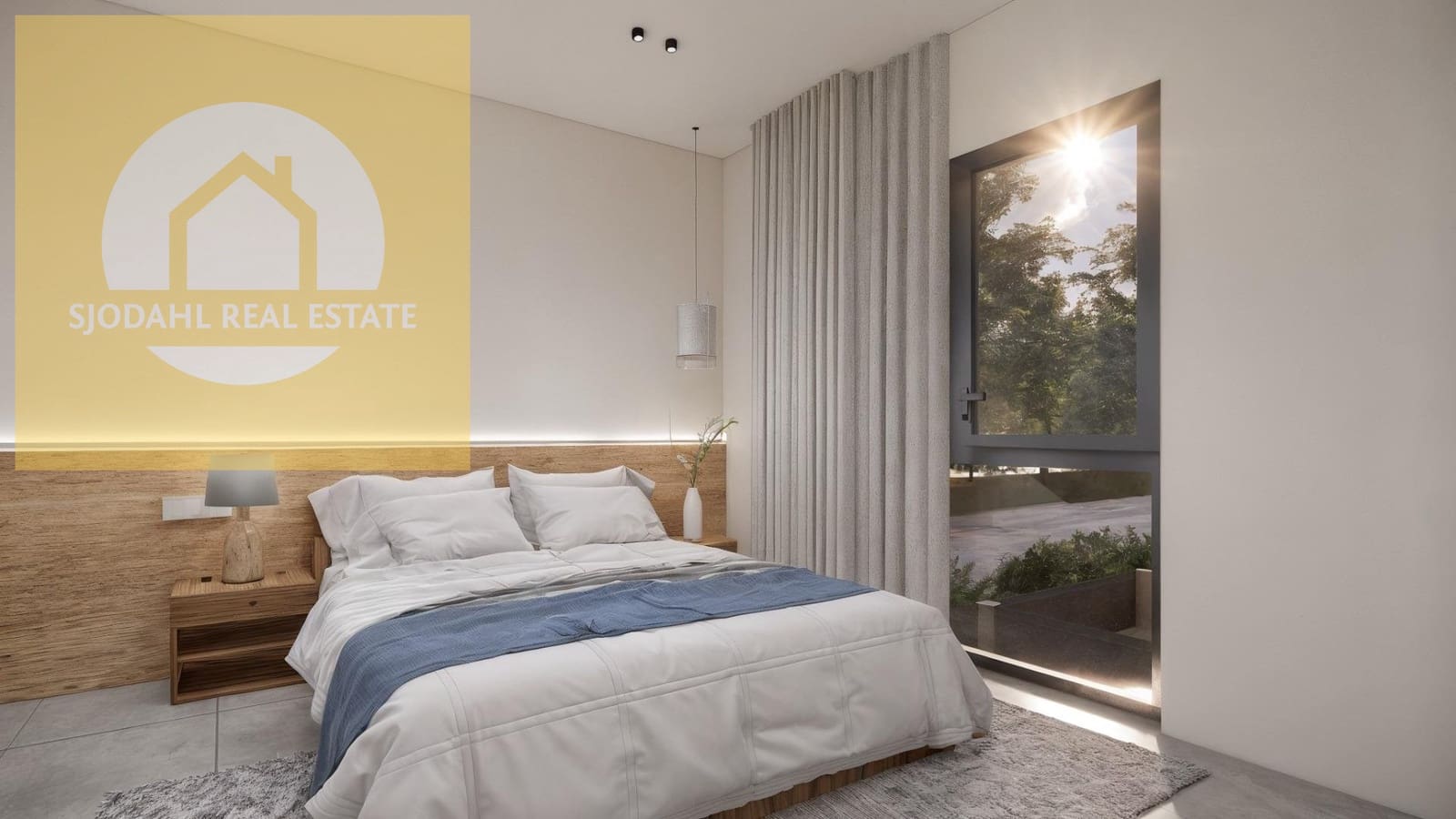 4 soveværelse Villa til salg i Los Montesinos med swimmingpool garage - € 460.000 (Ref: 9674577)