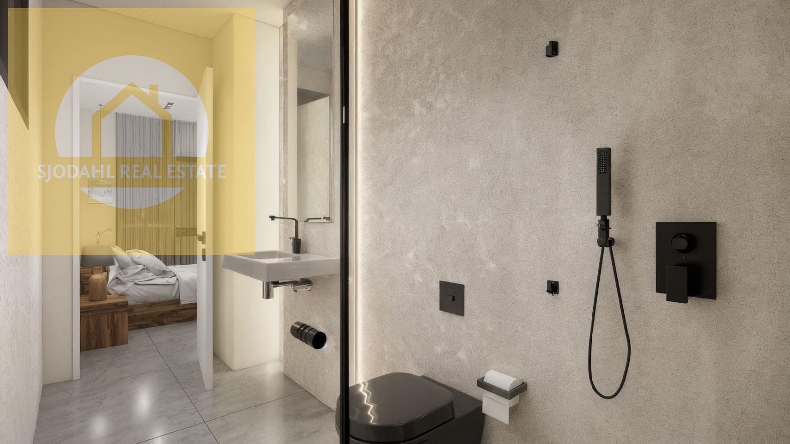 4 soveværelse Villa til salg i Los Montesinos med swimmingpool garage - € 460.000 (Ref: 9674577)