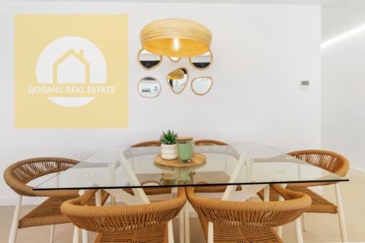 3 bedroom Villa for sale in Torrevieja with pool garage - € 499,000 (Ref: 9674776)