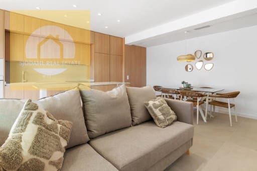 3 bedroom Villa for sale in Torrevieja with pool garage - € 499,000 (Ref: 9674776)