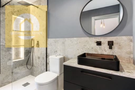 3 bedroom Villa for sale in Torrevieja with pool garage - € 499,000 (Ref: 9674776)