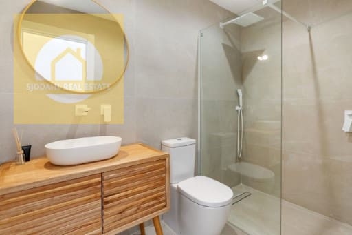 3 bedroom Villa for sale in Torrevieja with pool garage - € 499,000 (Ref: 9674776)