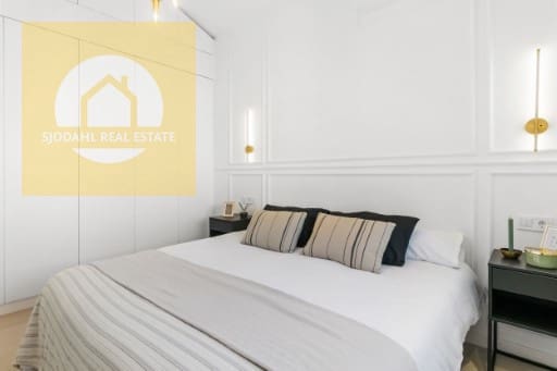 3 bedroom Villa for sale in Torrevieja with pool garage - € 499,000 (Ref: 9674776)