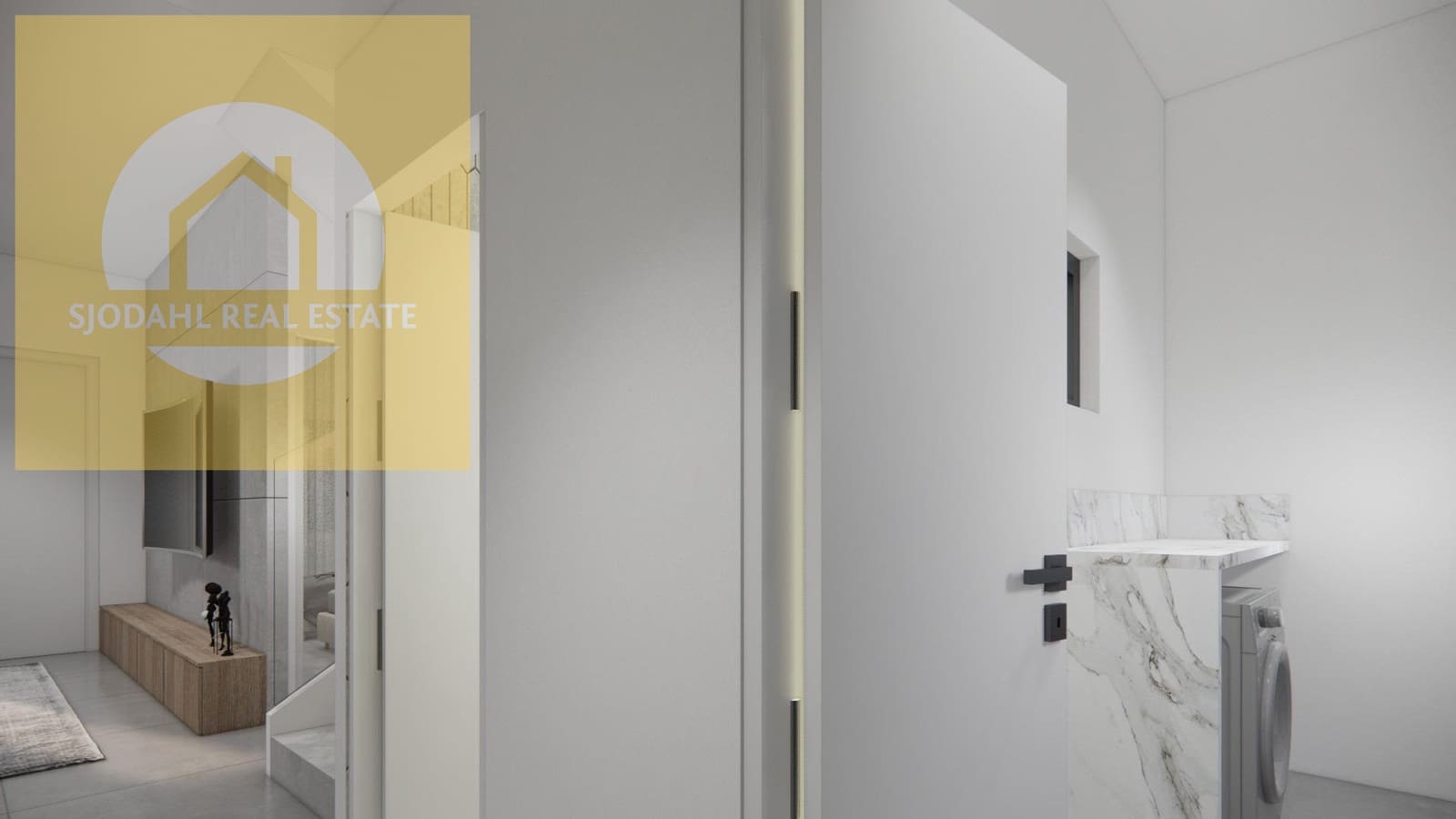 3 camera da letto Villa in vendita in Los Montesinos con piscina - 369.000 € (Rif: 9691467)