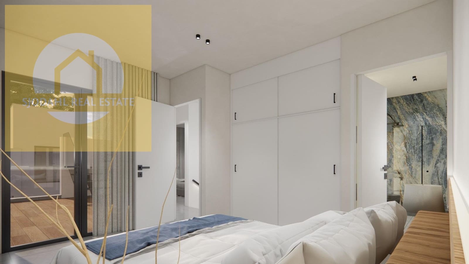 3 camera da letto Villa in vendita in Los Montesinos con piscina - 369.000 € (Rif: 9691467)