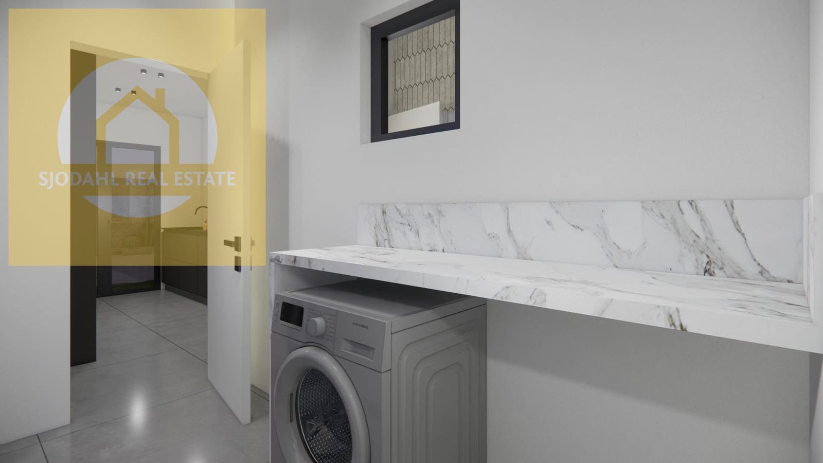 3 camera da letto Villa in vendita in Los Montesinos con piscina - 369.000 € (Rif: 9691467)