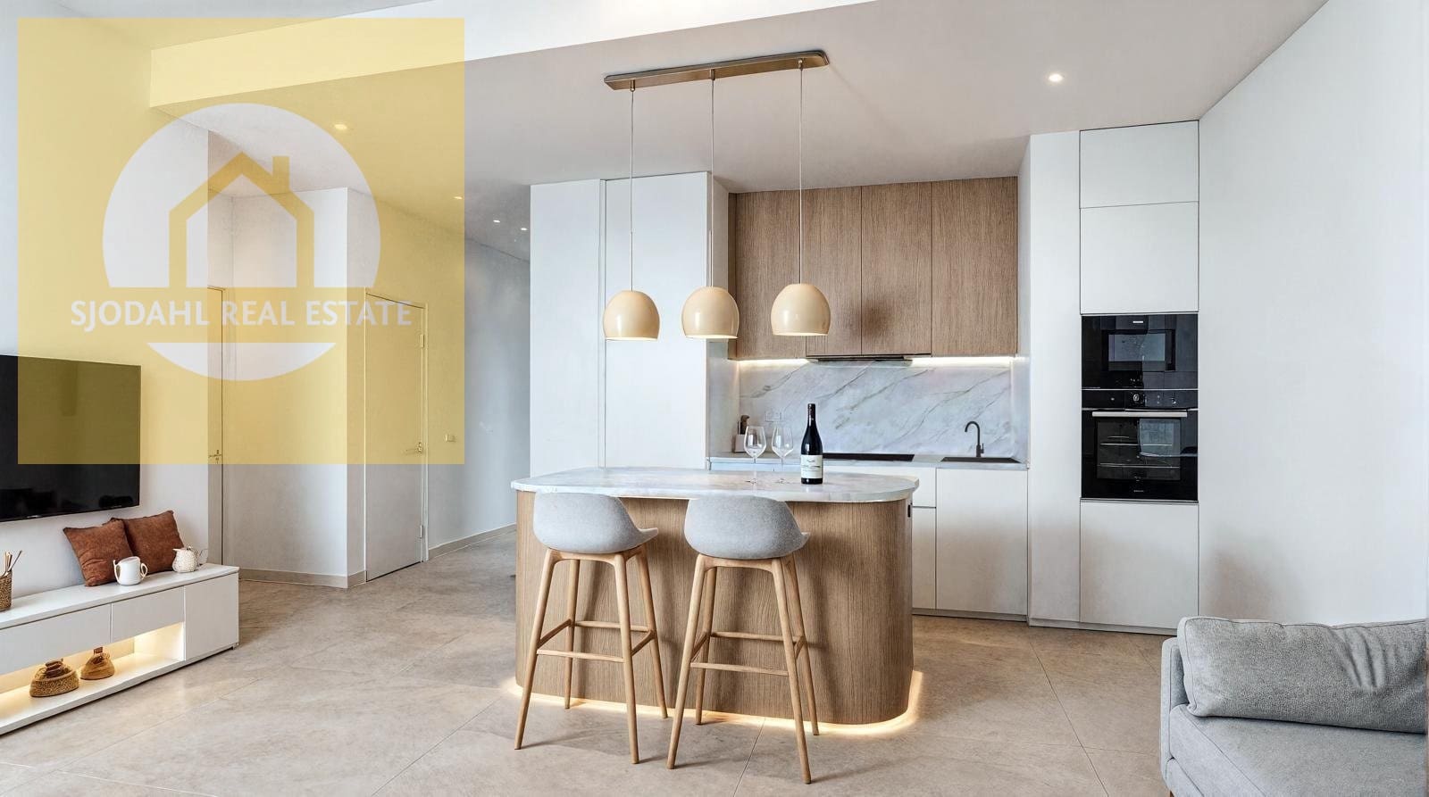 3 chambre Bungalow à vendre à Pilar de la Horadada avec piscine garage - 369 900 € (Ref: 9707623)