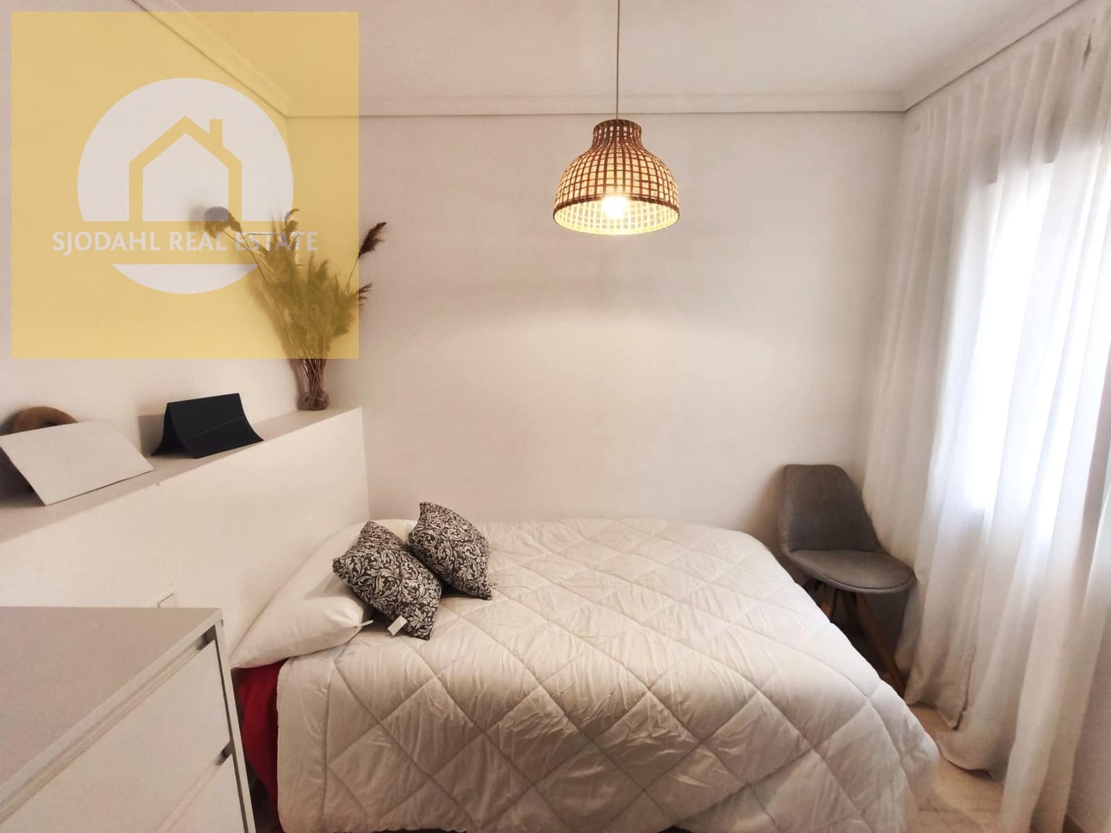 2 bedroom Townhouse for sale in Gran Alacant with pool garage - € 190,000 (Ref: 9713540)