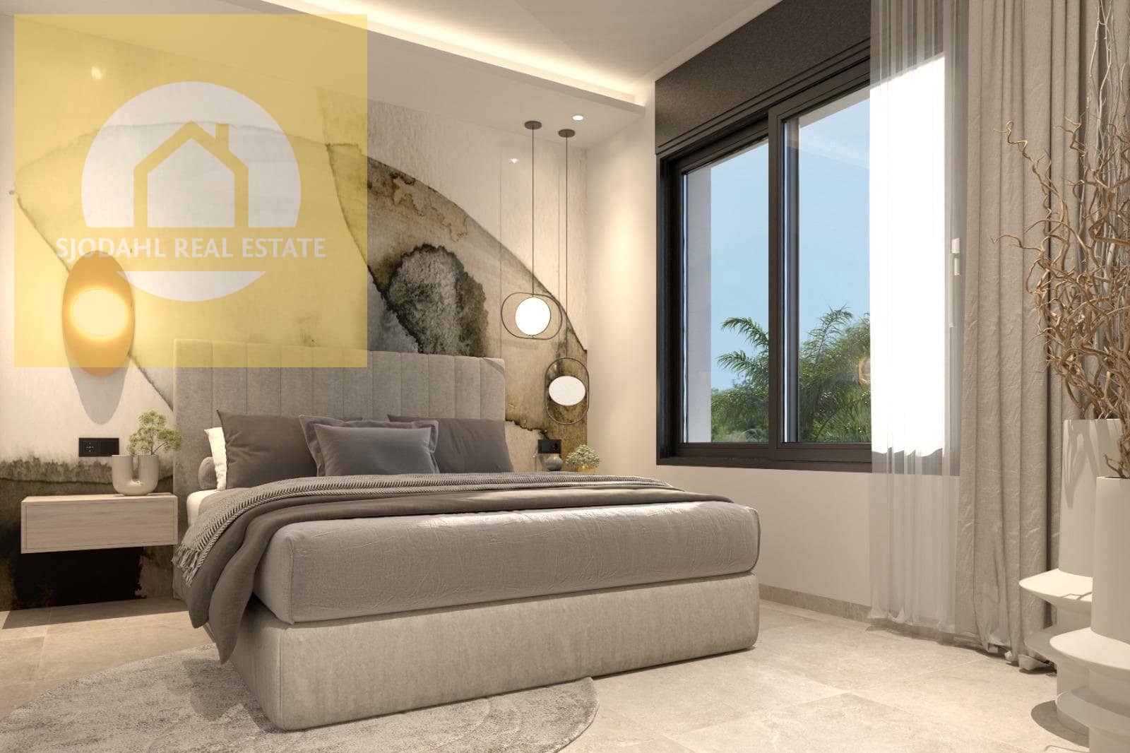 3 sypialnia Willa na sprzedaż w Orihuela Costa z basenem garażem - 559 000 € (Ref: 9753636)