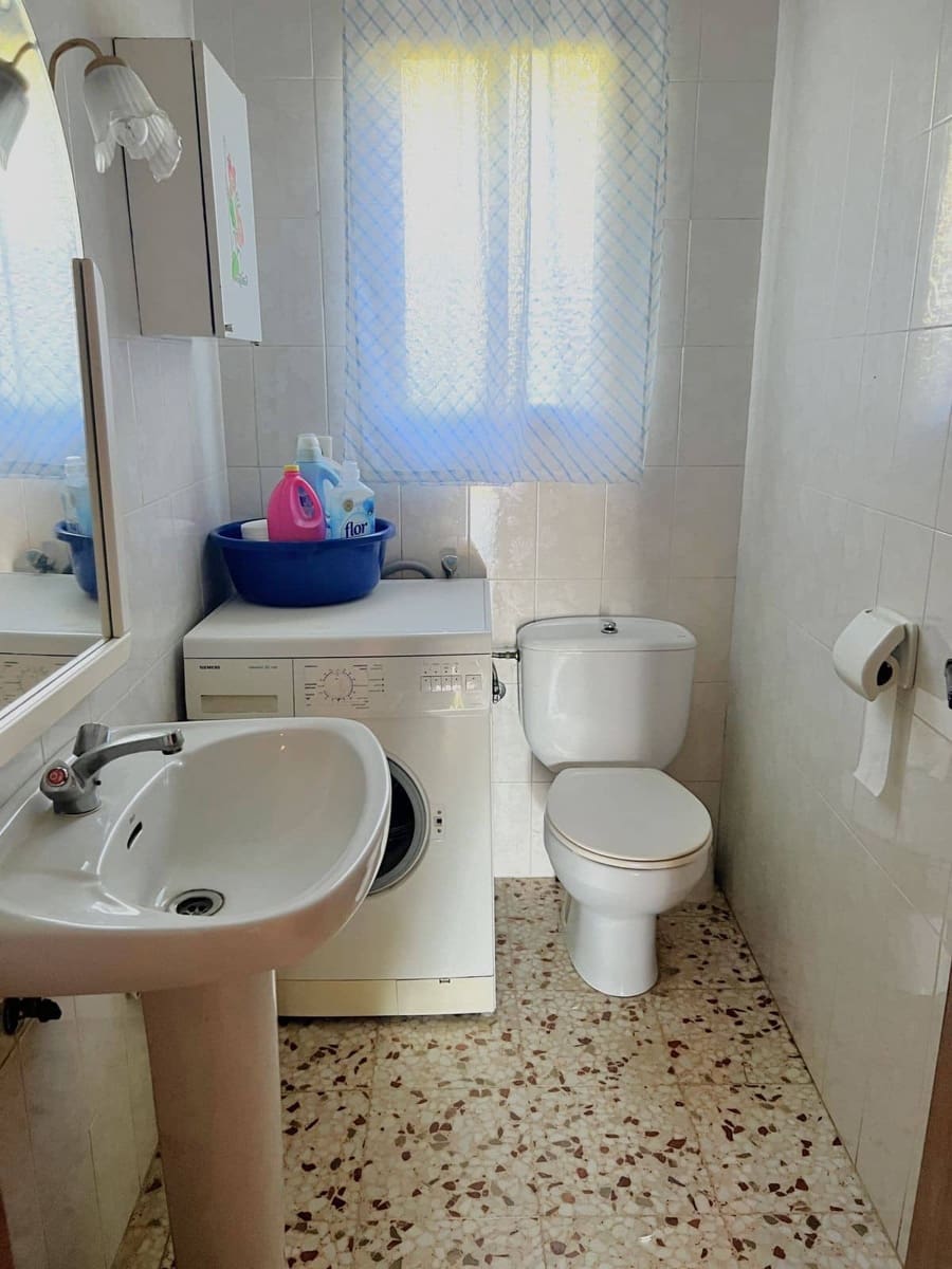 3 soveværelse Finca/Landehus til salg i Estepona - € 525.000 (Ref: 9183625)