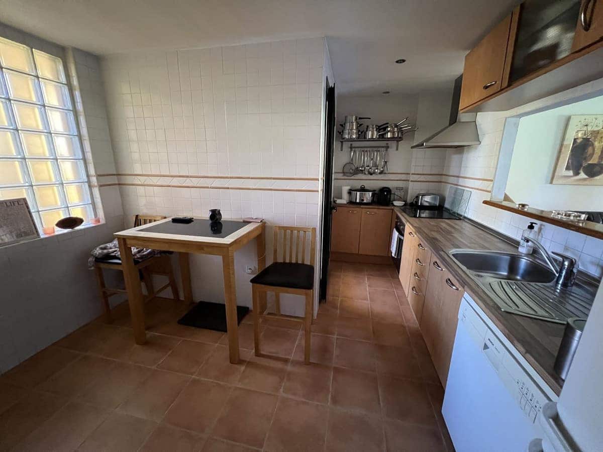 2 soverom Leilighet til salgs i Bel-Air med svømmebasseng - € 335 000 (Ref: 9185313)