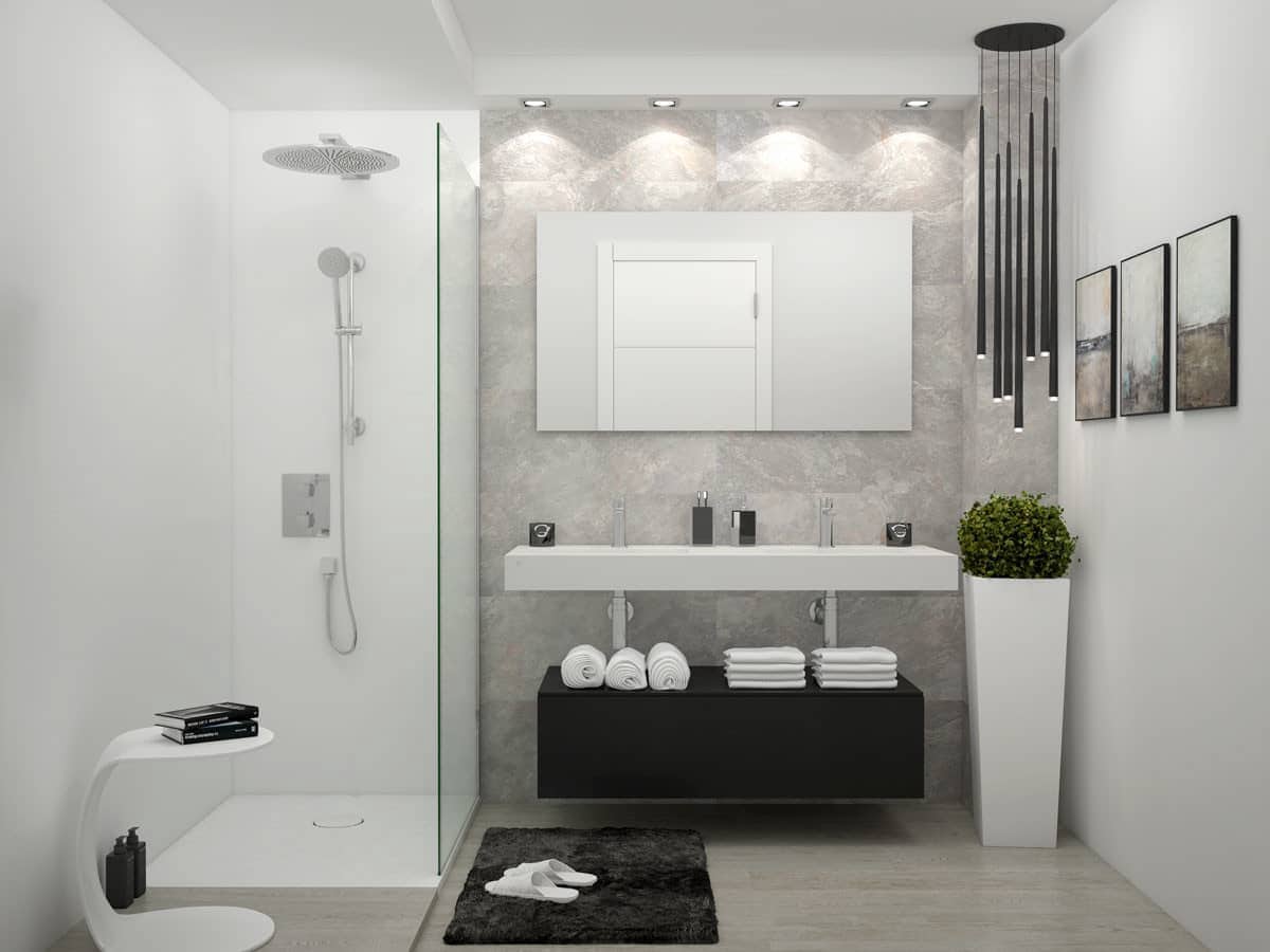 1 bedroom Apartment for sale in La Cala de Mijas with pool - € 680,000 (Ref: 9200422)