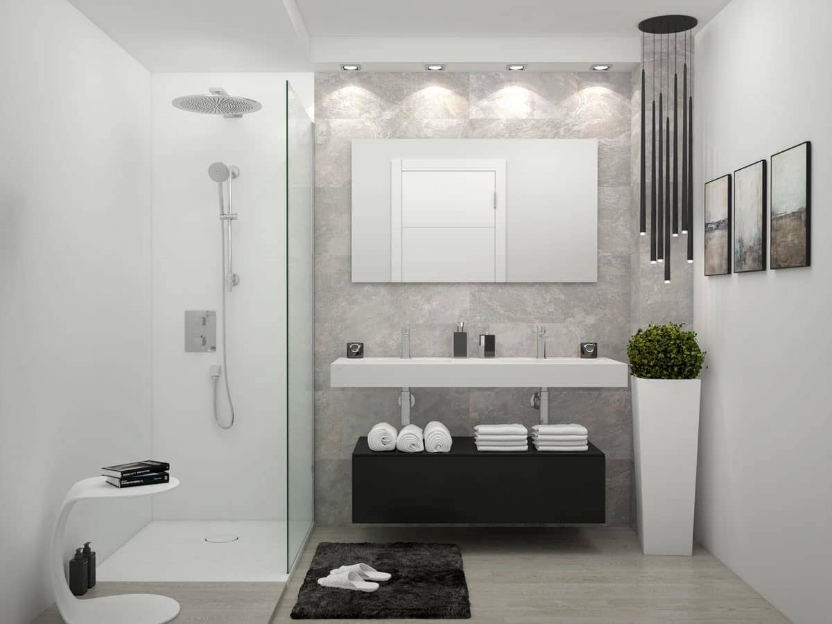 1 bedroom Apartment for sale in La Cala de Mijas with pool - € 680,000 (Ref: 9200422)