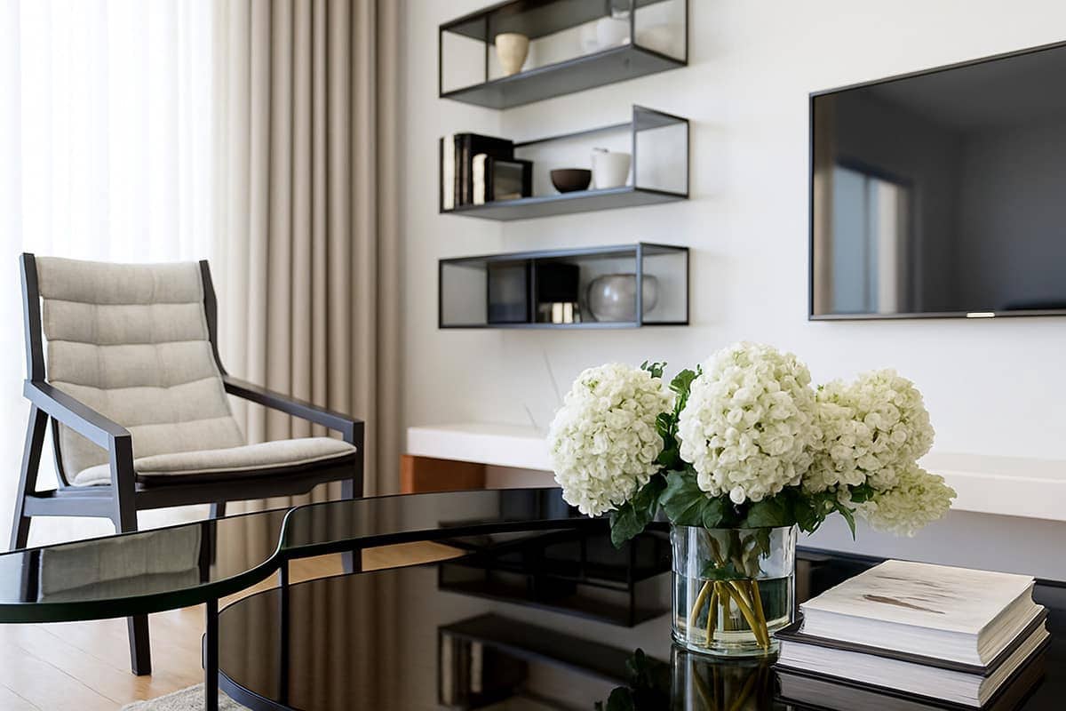 1 soverom Leilighet til salgs i Fuengirola med svømmebasseng - € 425 000 (Ref: 9200425)