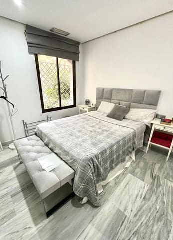 3 bedroom Apartment for sale in Marbella with pool - € 399,990 (Ref: 9217295)