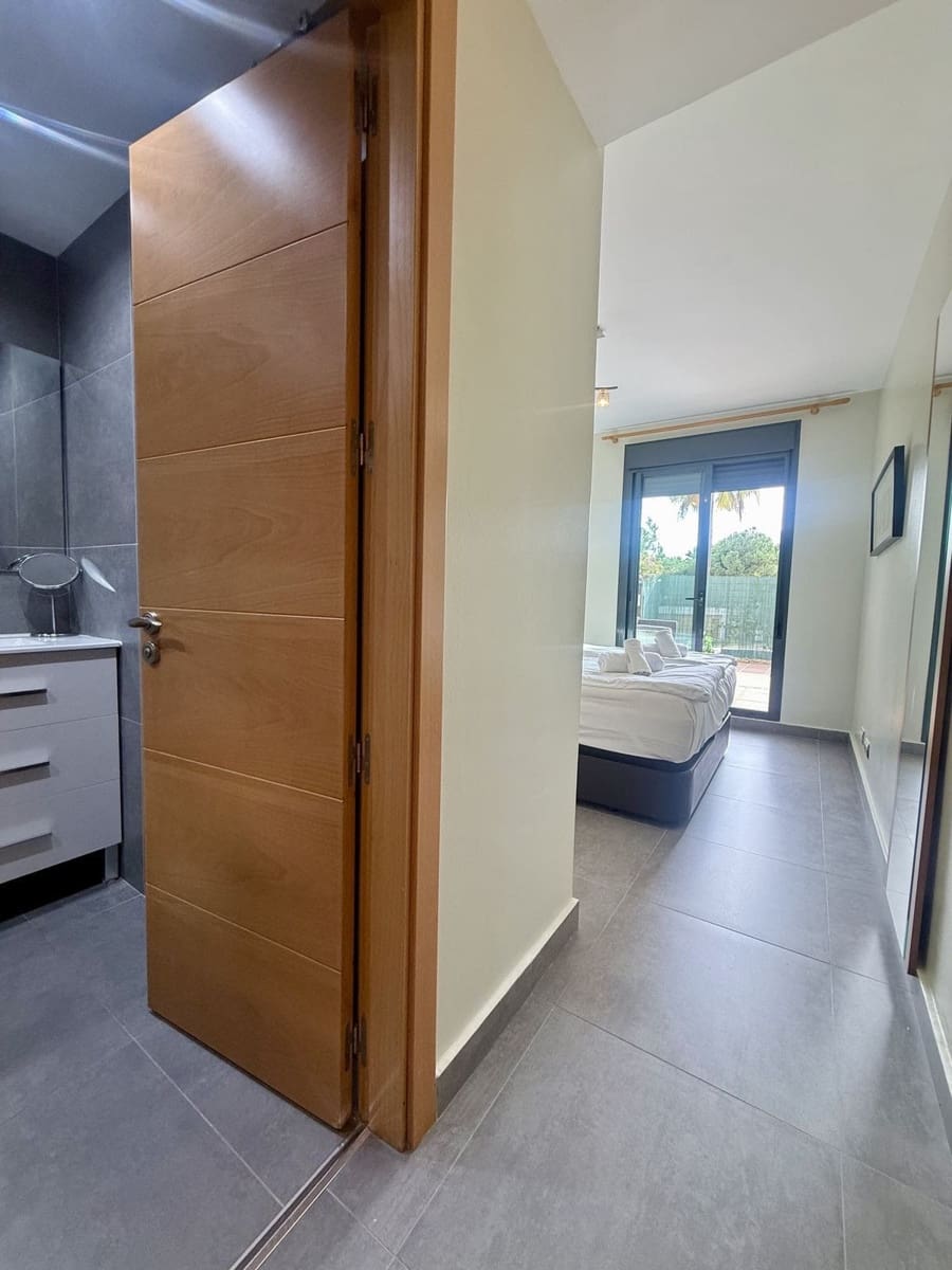 2 bedroom Apartment for sale in Mijas Costa with pool - € 385,000 (Ref: 9242859)