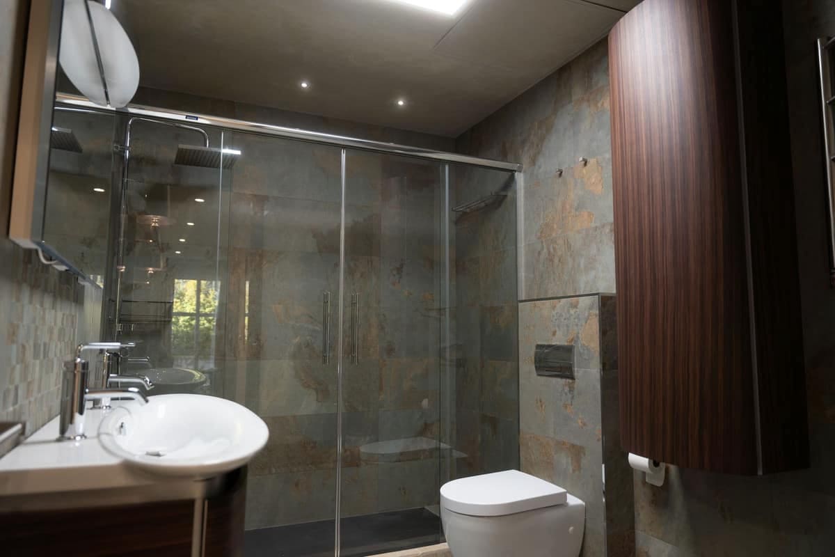 5 camera da letto Villa in vendita in La Quinta con piscina - 3.595.000 € (Rif: 9317694)