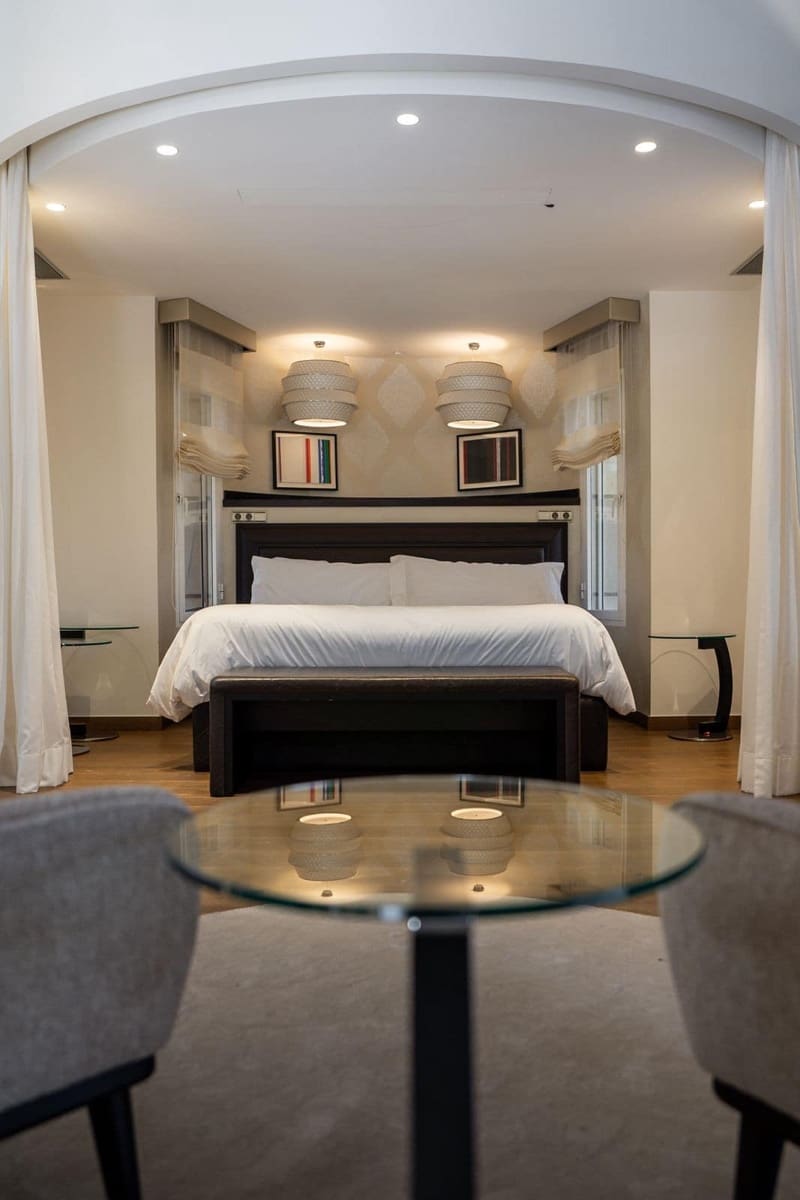 5 camera da letto Villa in vendita in La Quinta con piscina - 3.595.000 € (Rif: 9317694)