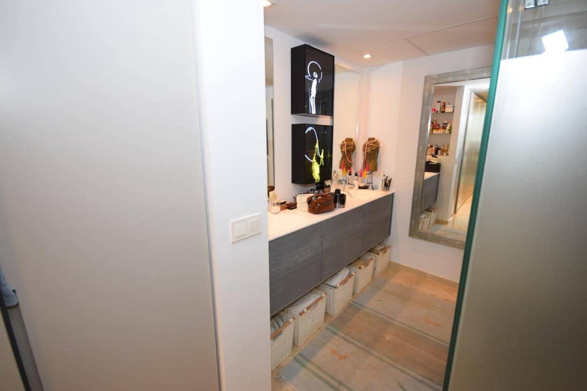 3 soverom Leilighet til salgs i Costalita med svømmebasseng - € 1 500 000 (Ref: 9347104)