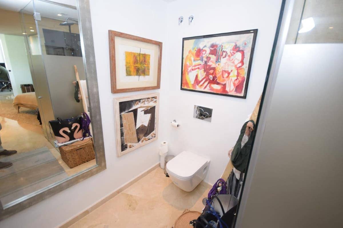 3 soverom Leilighet til salgs i Costalita med svømmebasseng - € 1 500 000 (Ref: 9347104)