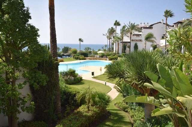 3 soveværelse Lejlighed til salg i Costalita, Estepona med swimmingpool - € 1.500.000 (Ref: 9347104)