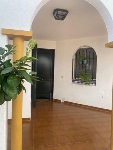 2 soverom Leilighet til salgs i Bahia de Casares, Casares med svømmebasseng - € 245 000 (Ref: 9347106)