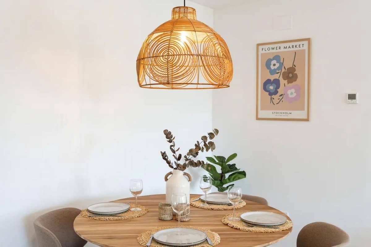 3 soveværelse Lejlighed til salg i La Cala de Mijas med swimmingpool - € 575.000 (Ref: 9347107)