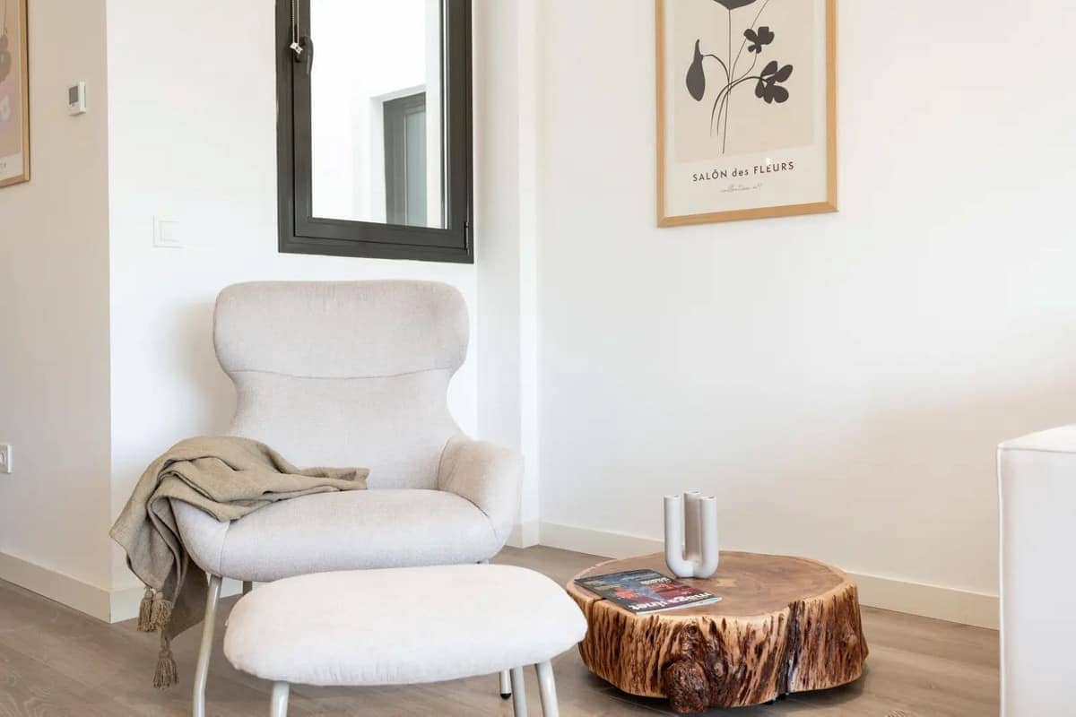 3 soveværelse Lejlighed til salg i La Cala de Mijas med swimmingpool - € 575.000 (Ref: 9347107)