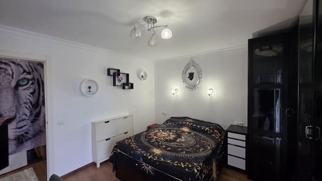 3 chambre Appartement à vendre à Mijas Golf, Mijas avec piscine - 375 000 € (Ref: 9347110)