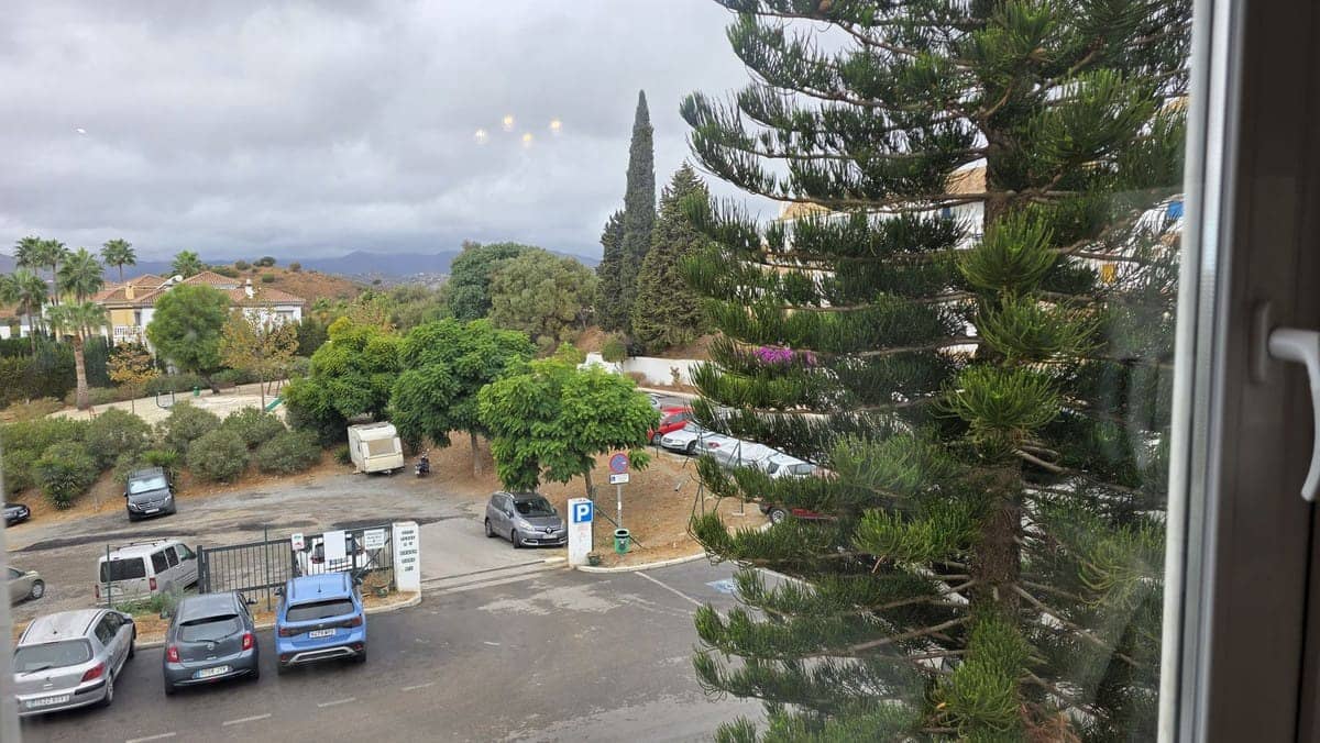 3 chambre Appartement à vendre à Mijas Golf avec piscine - 375 000 € (Ref: 9347110)