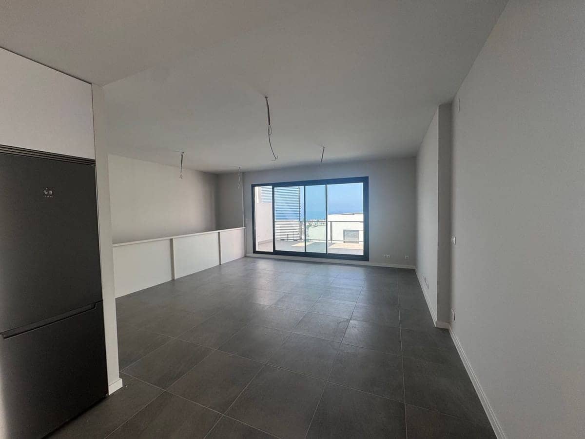 3 soveværelse Semi-Rækkehus til salg i Riviera del Sol - € 635.000 (Ref: 9347112)