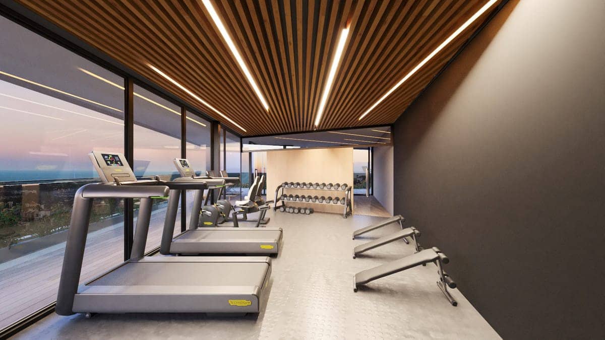 3 bedroom Apartment for sale in Benahavis with pool - € 1,550,000 (Ref: 9359056)